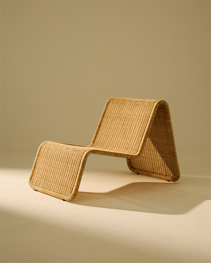 Senza titolo-18_G1012